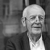 Fotka autora Karel Hvížďala