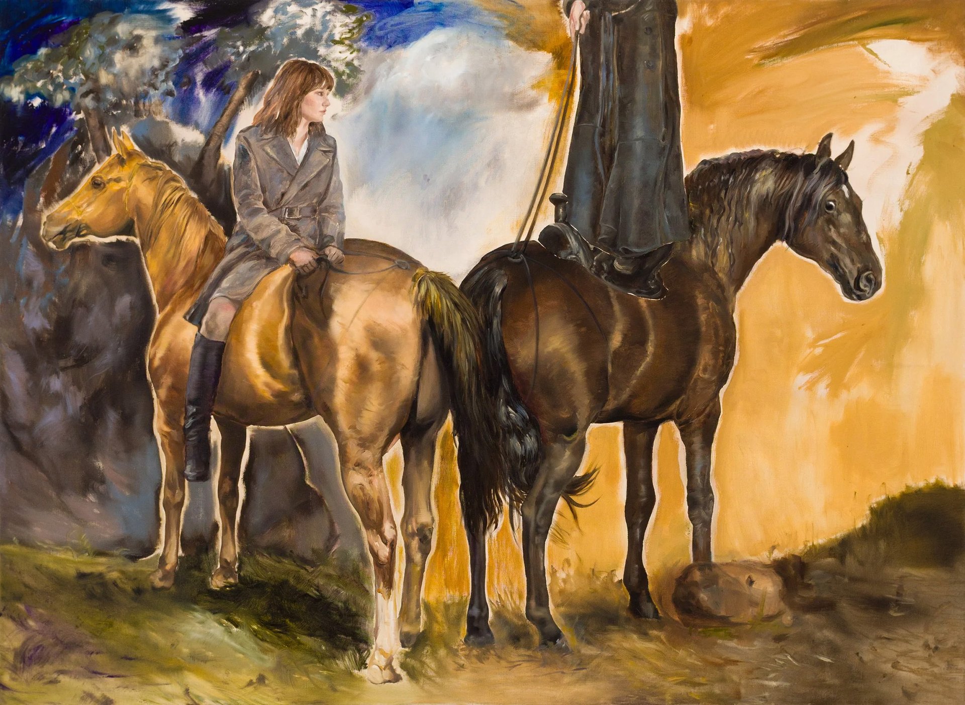 Autor: Tomas Jakubec