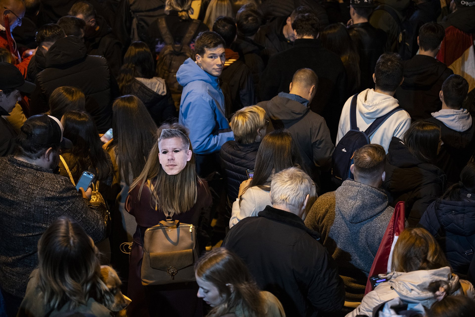 Autor: Matěj Stránský