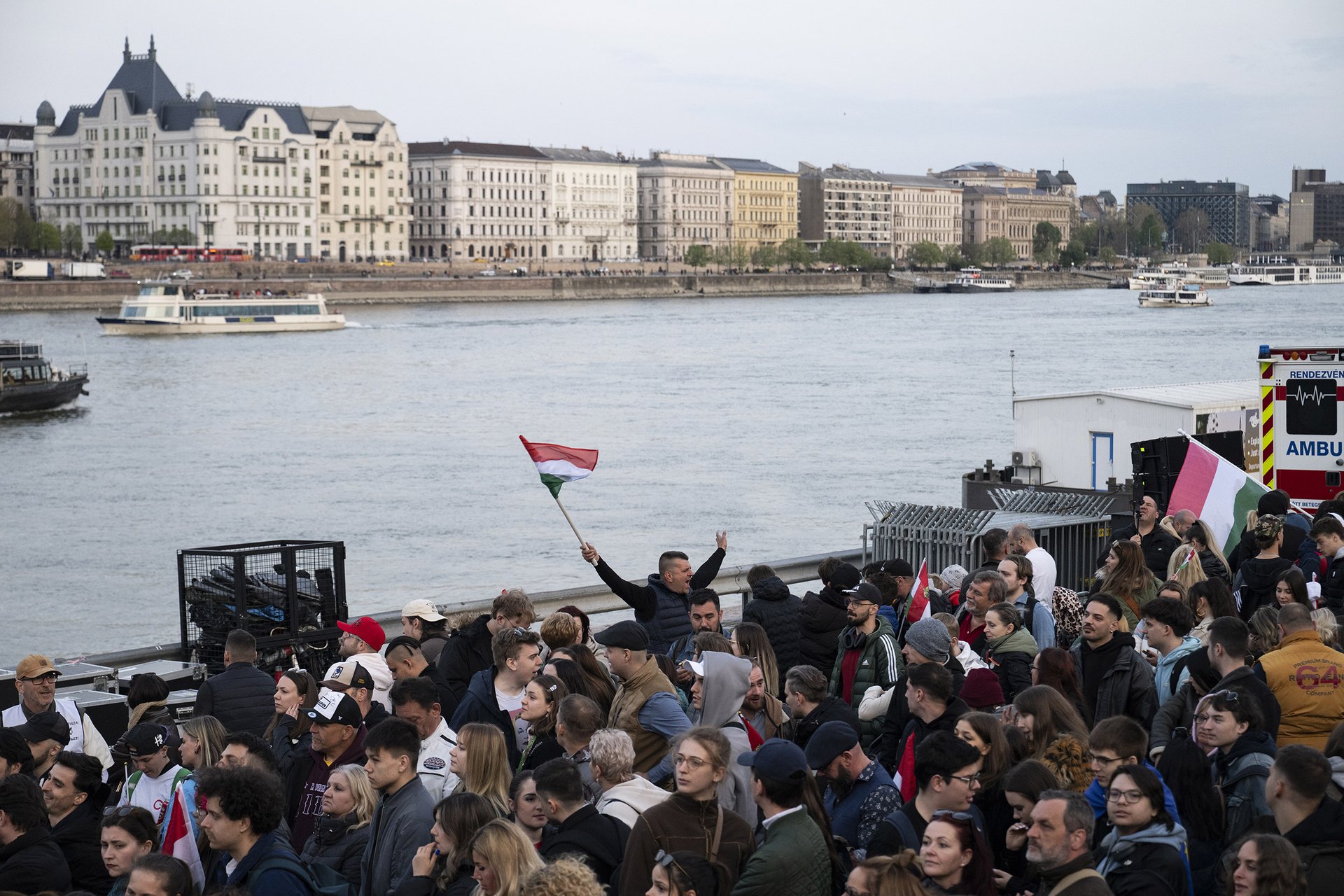 Autor: Matěj Stránský