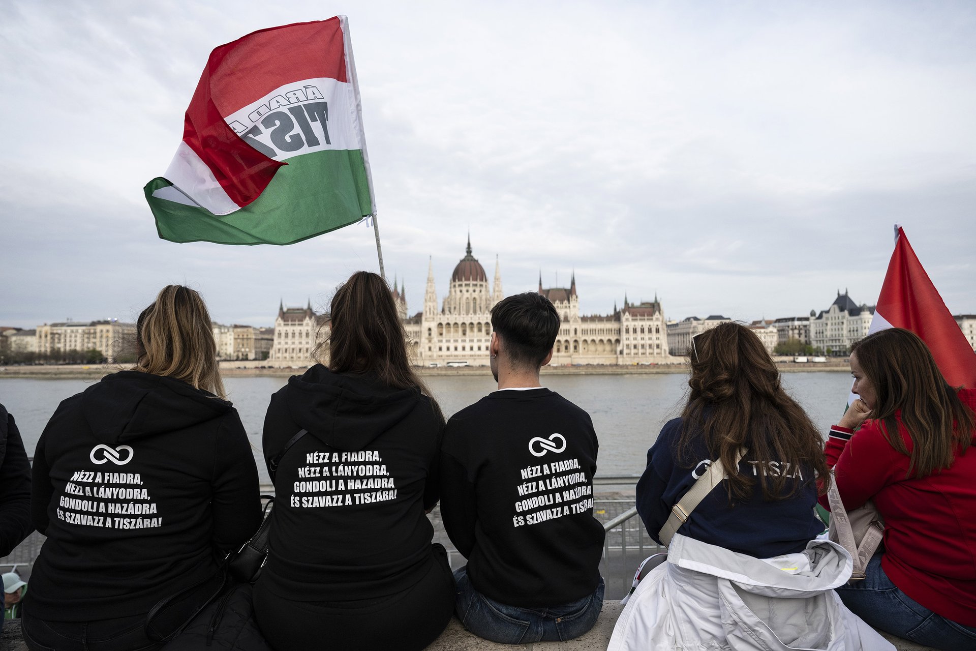 Autor: Matěj Stránský