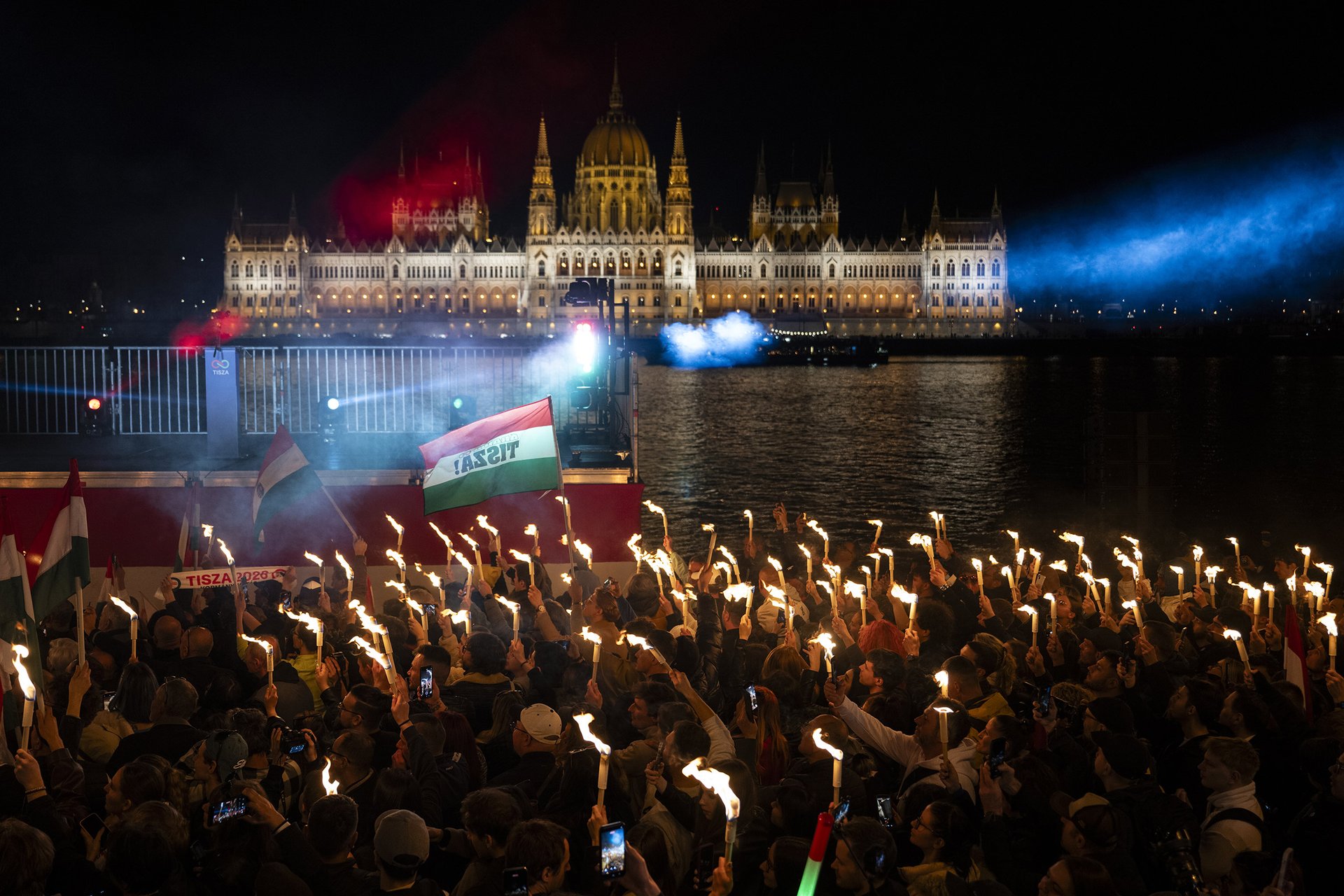 Autor: Matěj Stránský