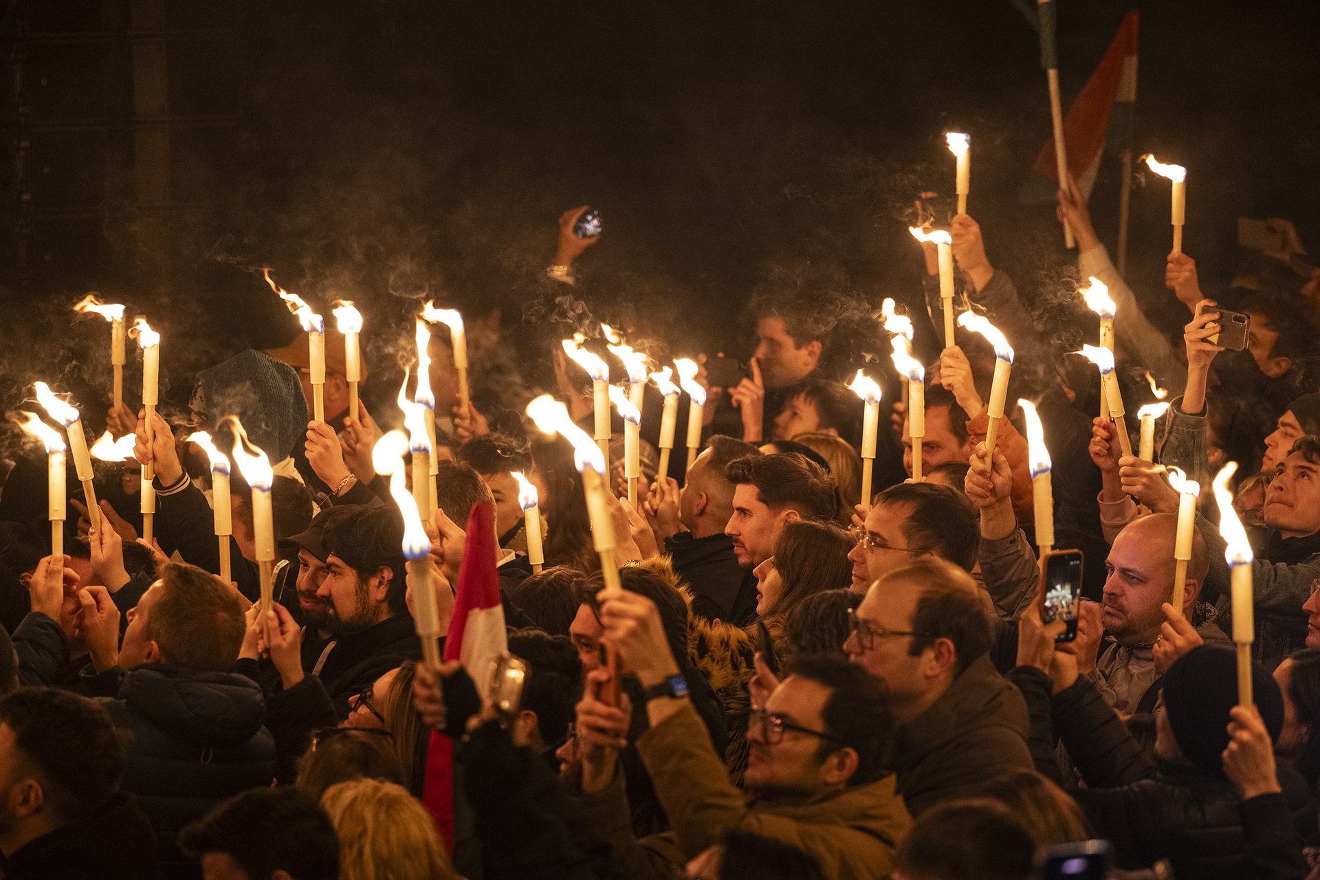 Autor: Matěj Stránský