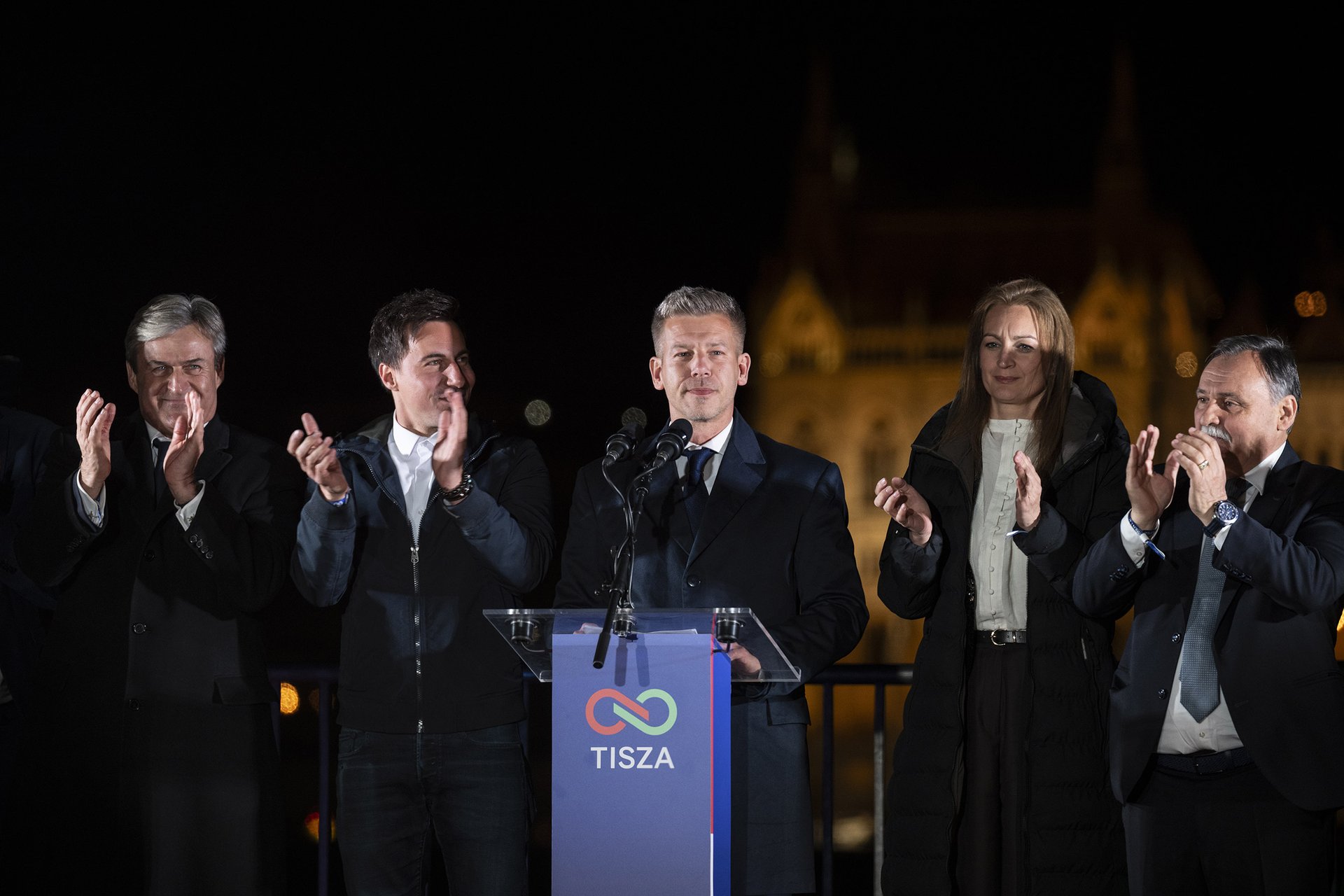 Autor: Matěj Stránský