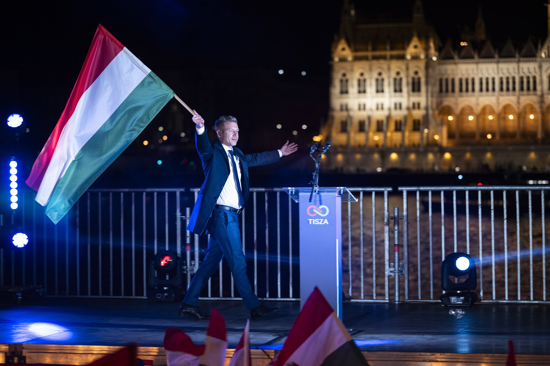 Autor: Matěj Stránský