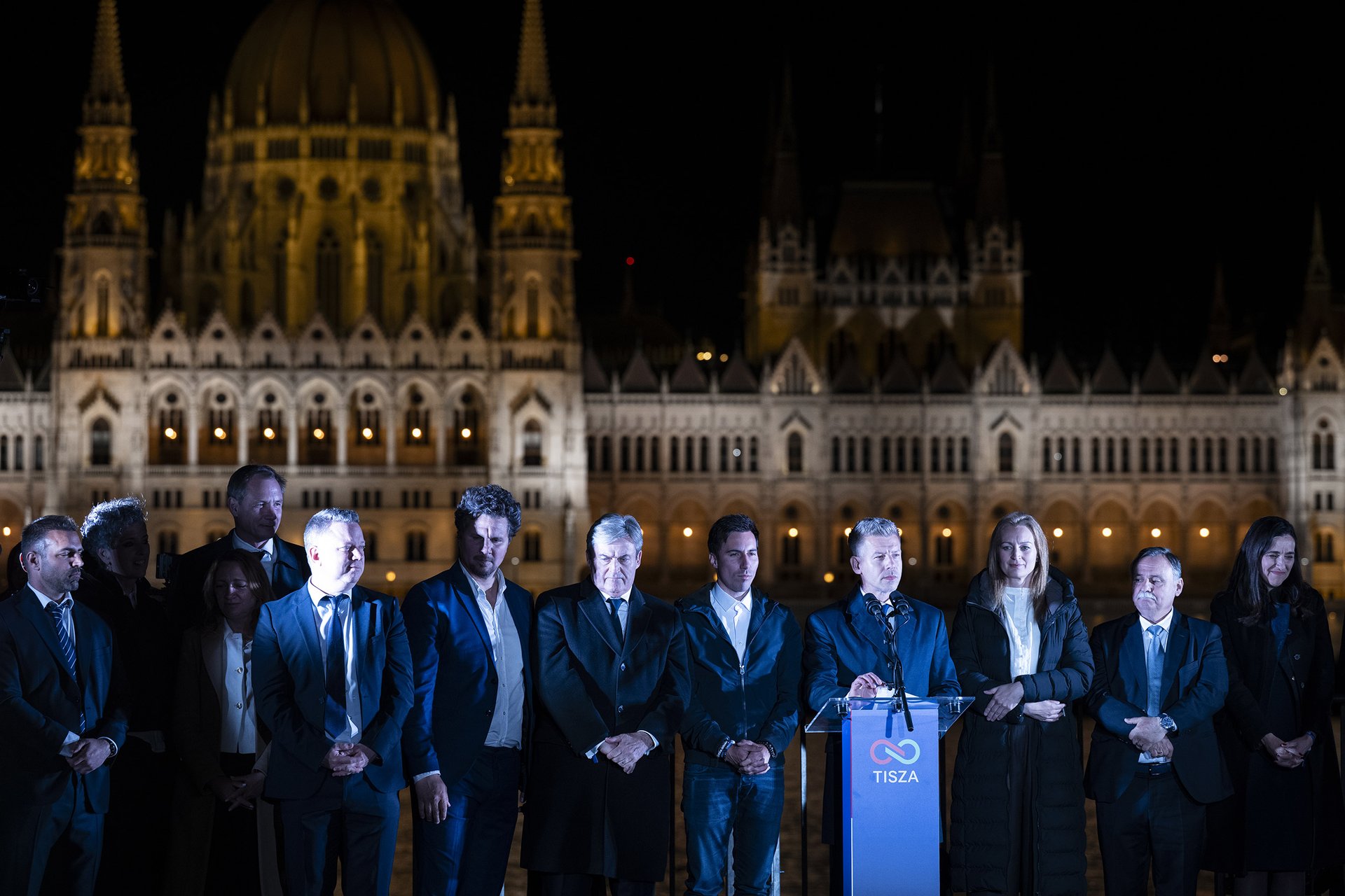 Autor: Matěj Stránský