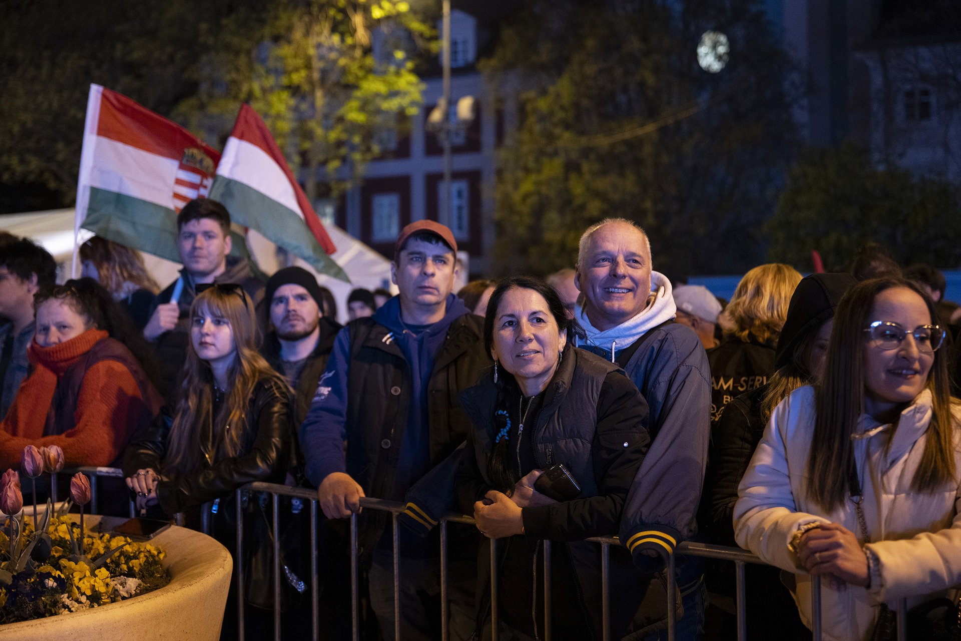 Autor: Matěj Stránský