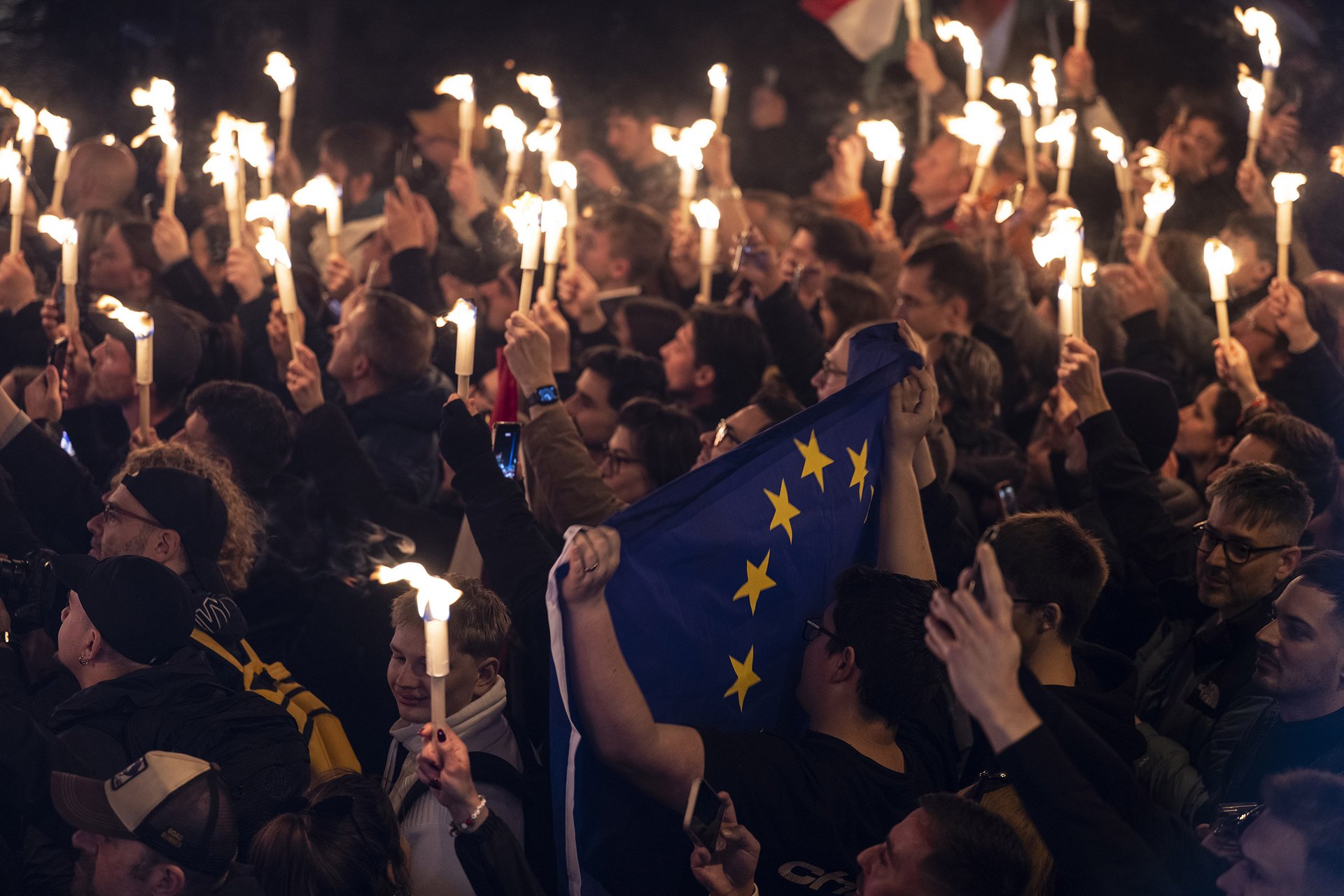 Autor: Matěj Stránský