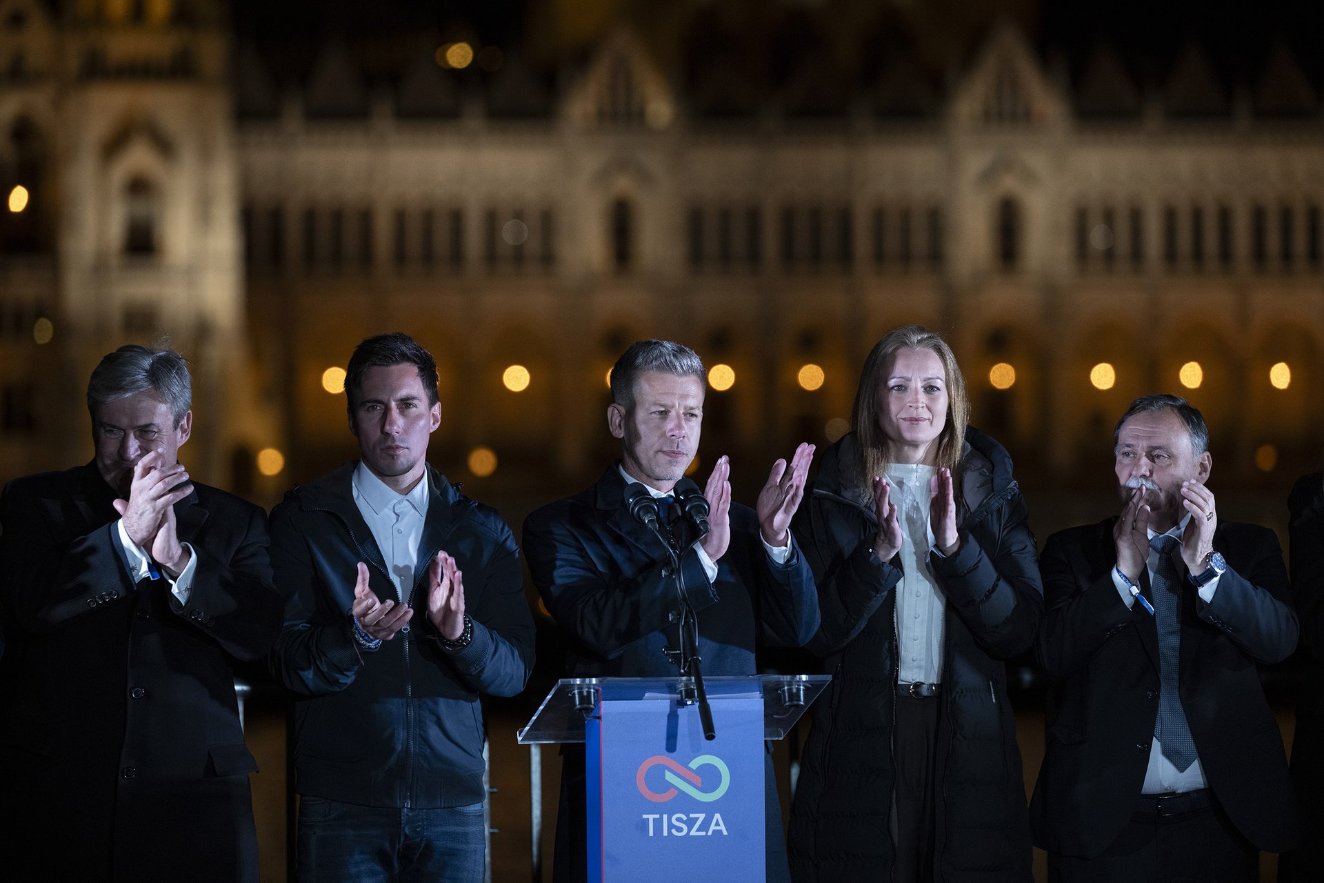 Autor: Matěj Stránský