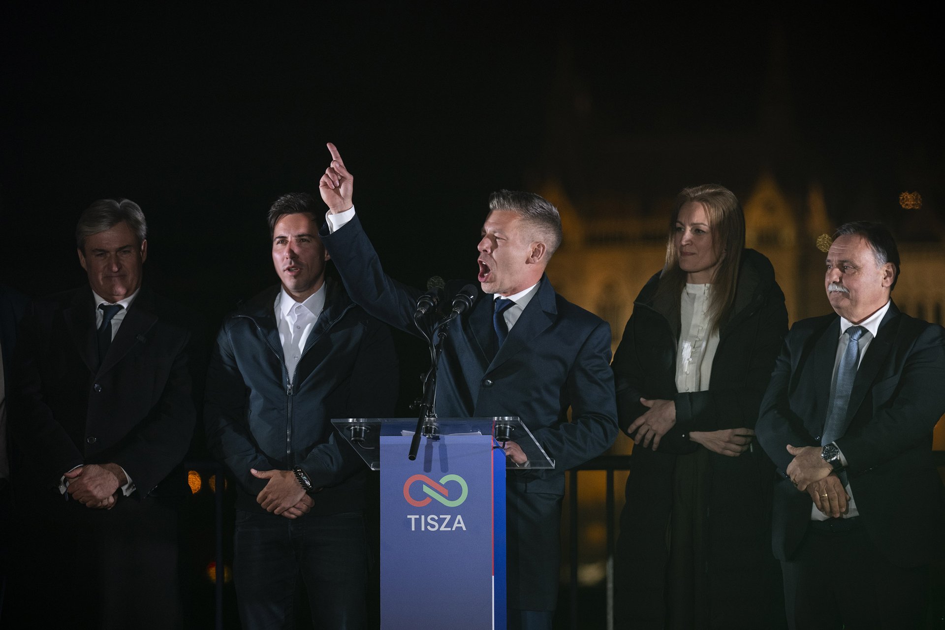 Autor: Matěj Stránský