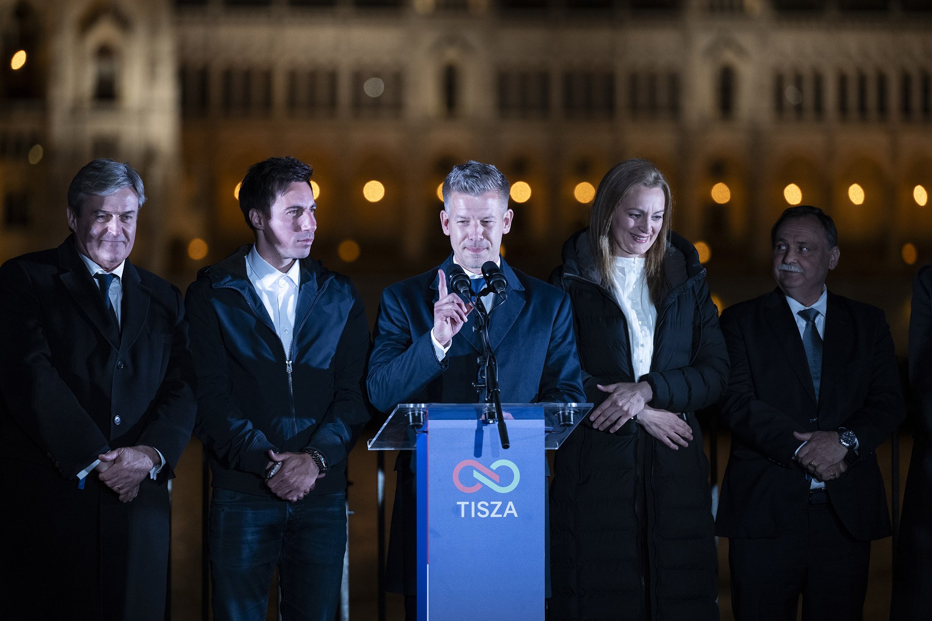 Autor: Matěj Stránský