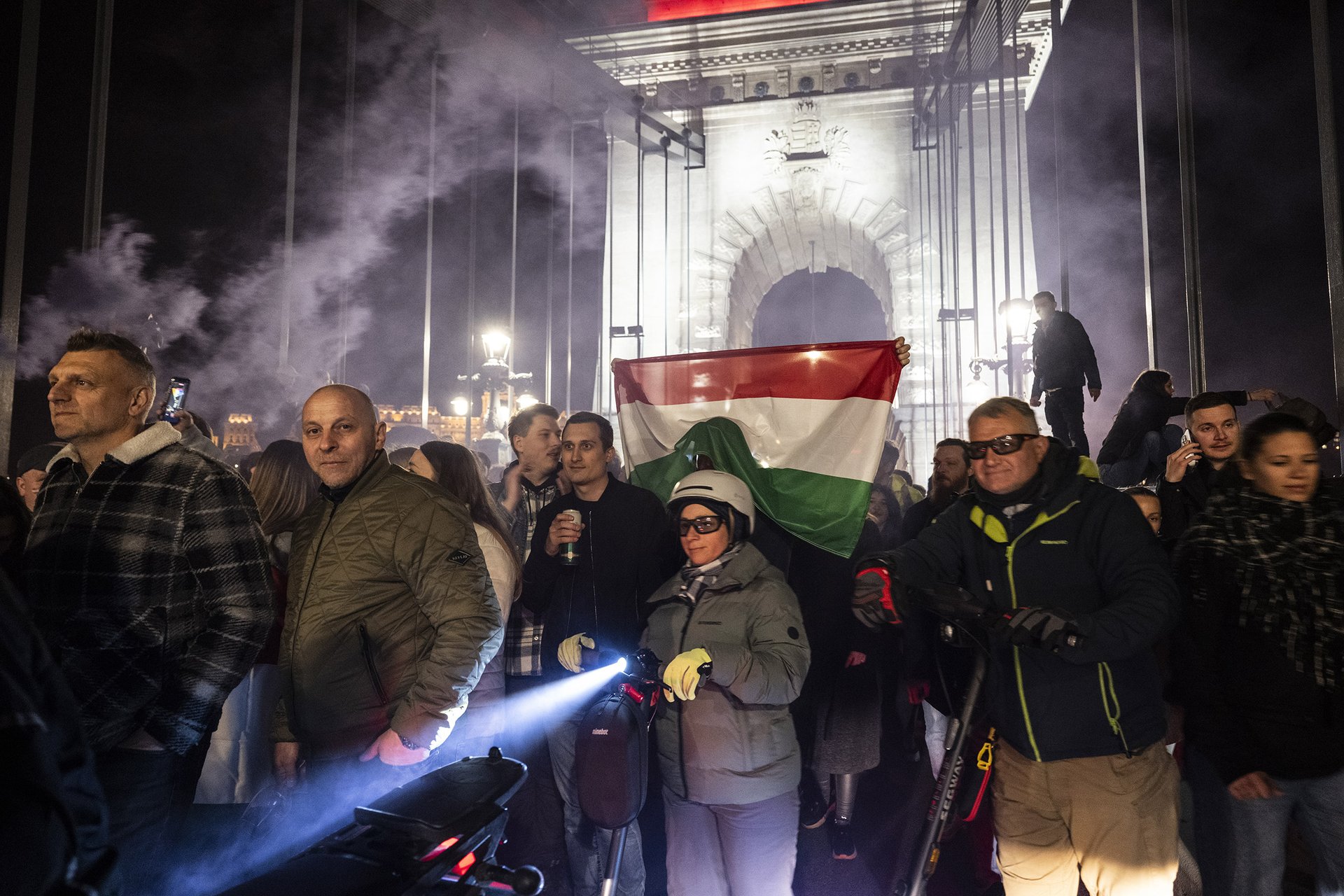 Autor: Matěj Stránský