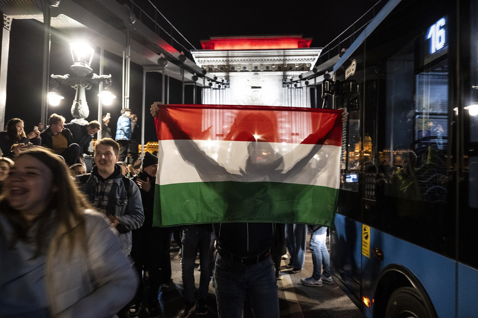 Autor: Matěj Stránský