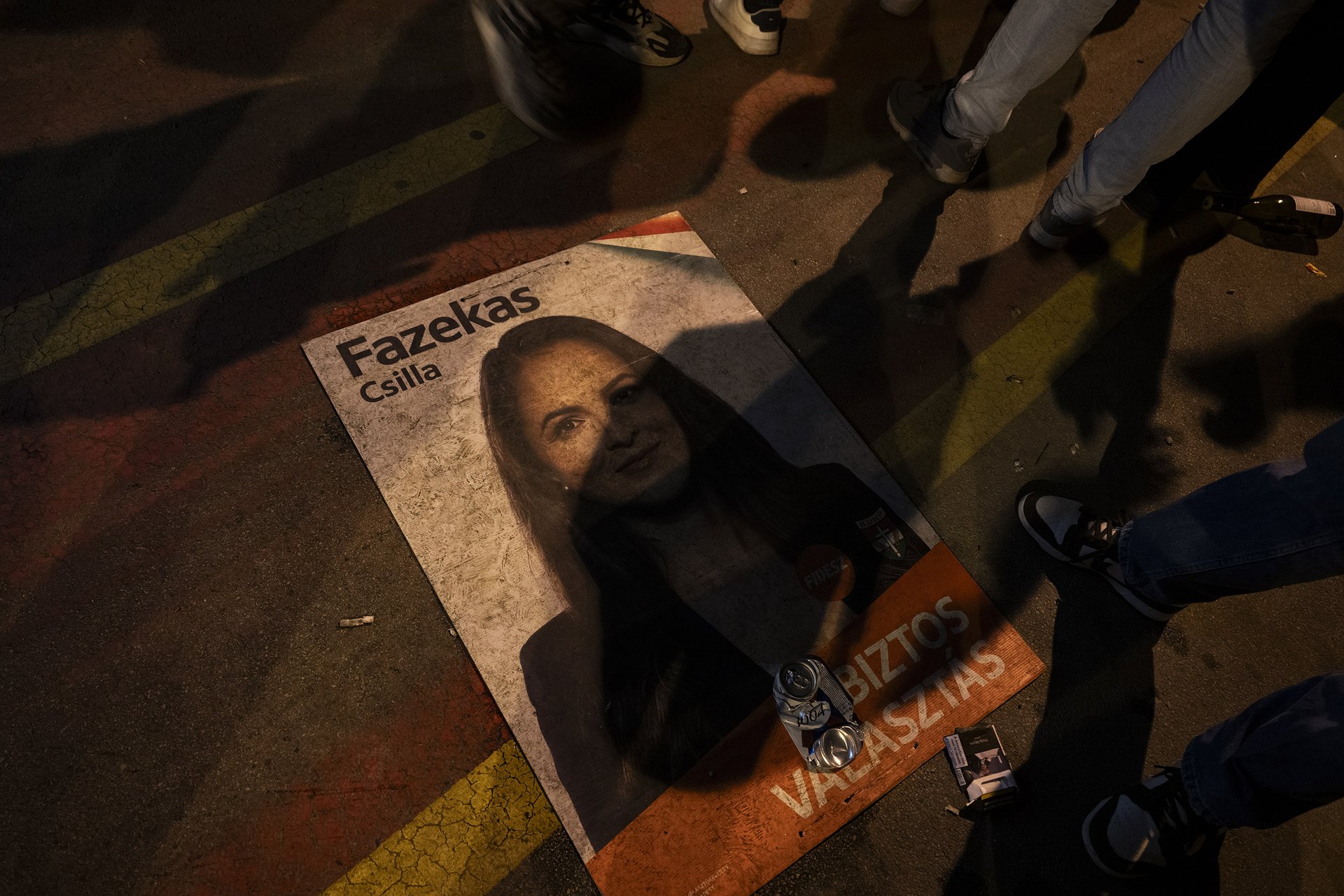 Autor: Matěj Stránský