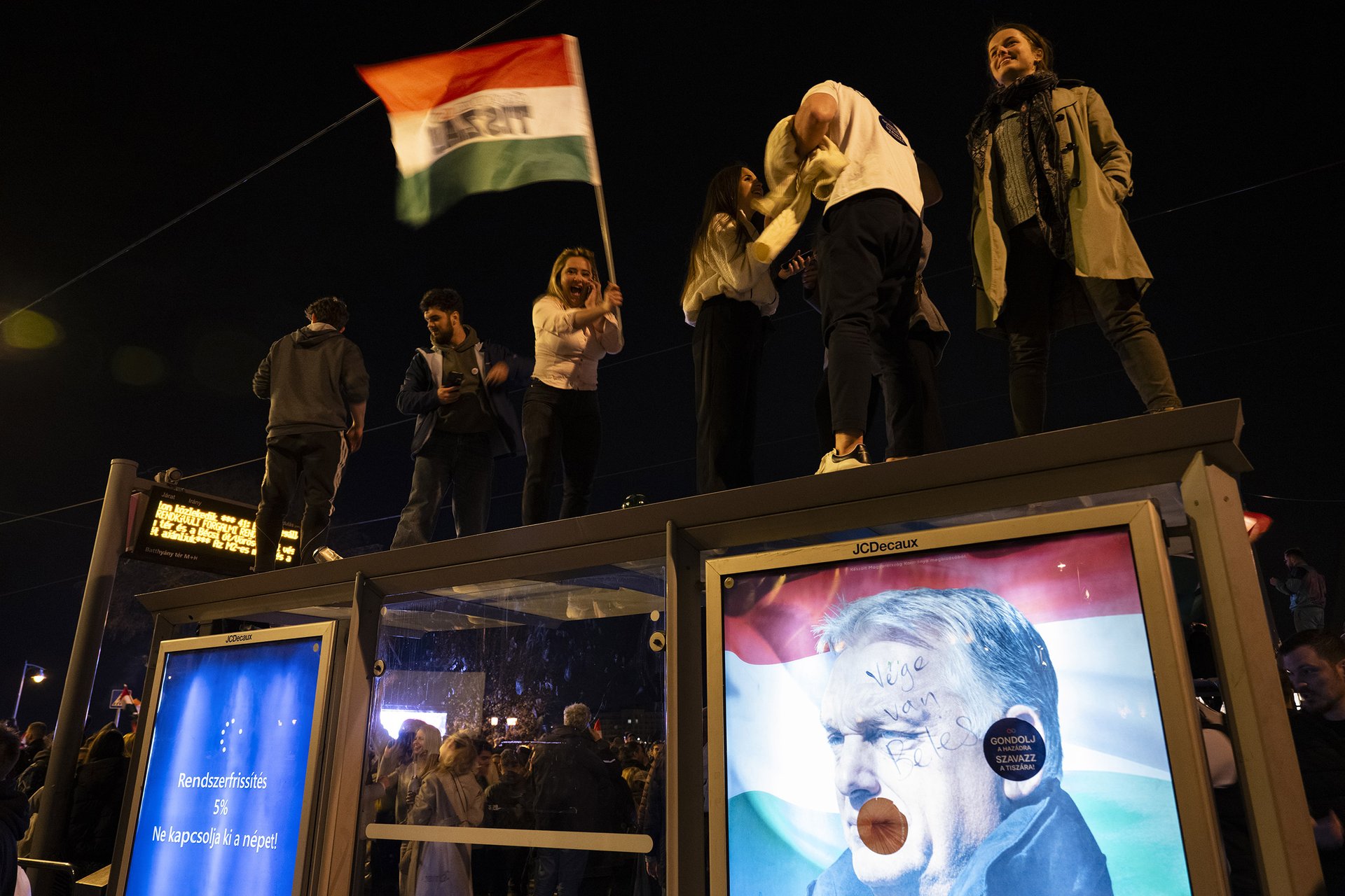 Autor: Matěj Stránský