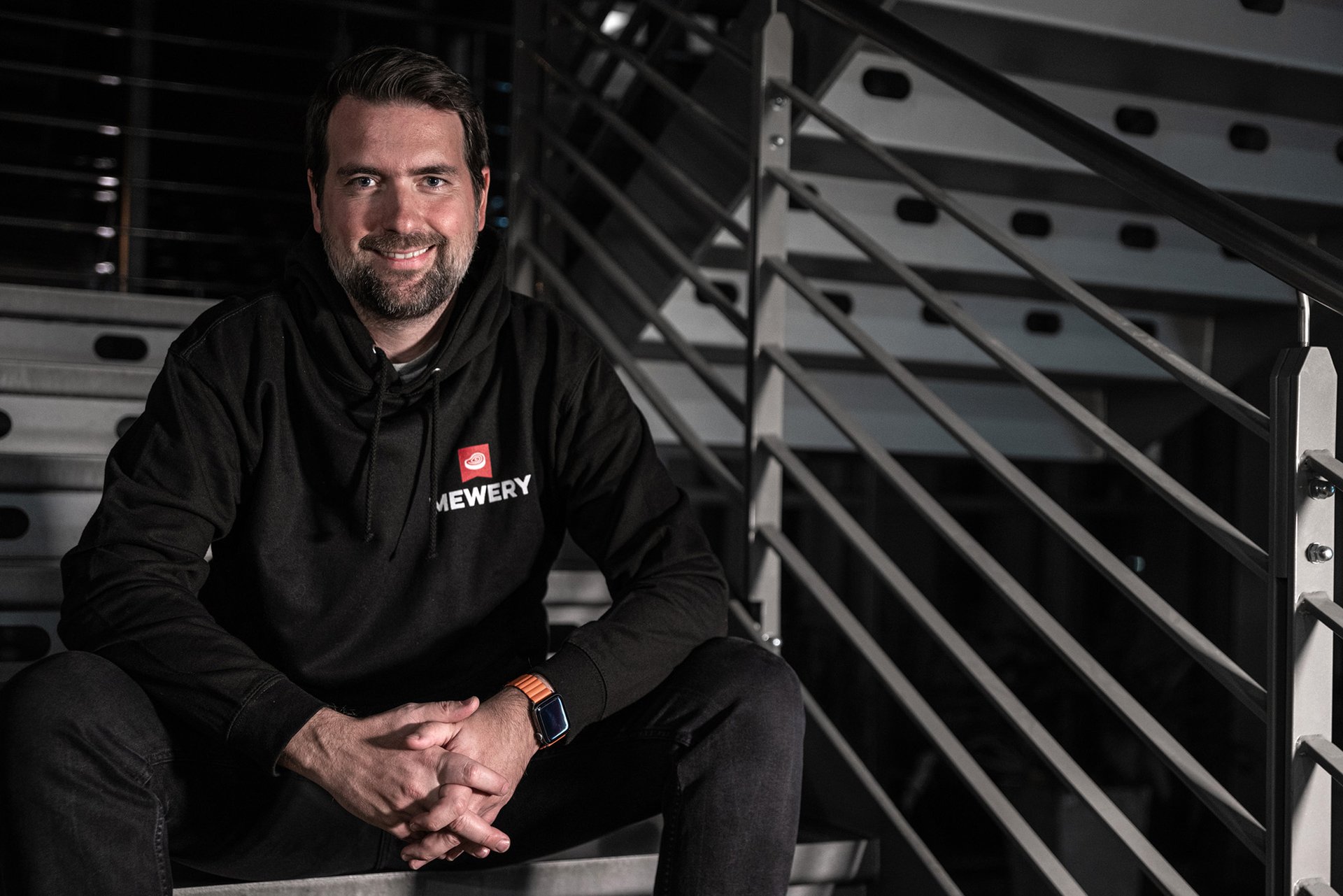 Po narození selete izolujeme buňky z pupečníku a vypěstujeme si vlastní buněčnou linii