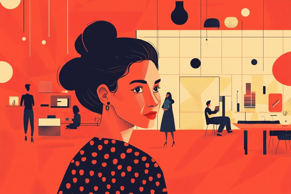 Chci se neustále posouvat, ale toužím i po klidu a jednoduchosti