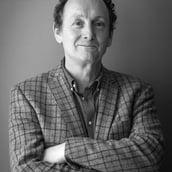 Fotka autora GORDON LOVITT