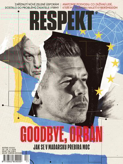 Obálka vydání 17/2026