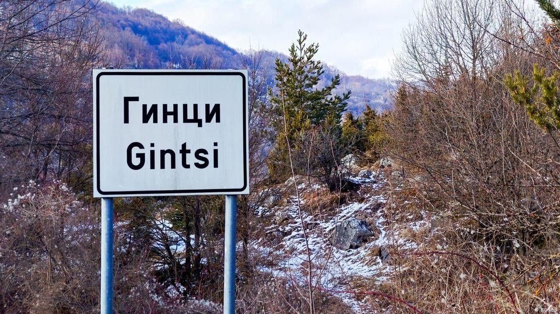  „Pochopil jste to správně. Život někdy přináší ještě více šokující situace než ty ze seriálu Twin Peaks.“ 