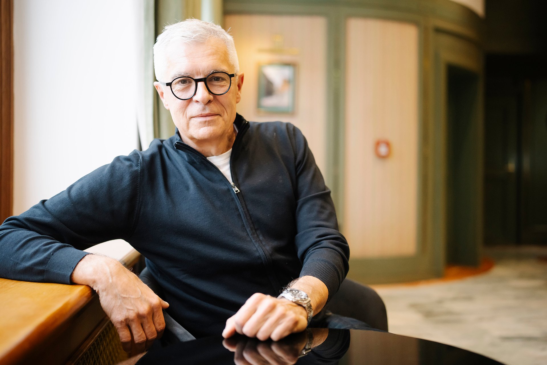 Dopad na evropský rozměr bude zásadní, Péter Magyar se od protievropské politiky Viktora Orbána distancoval podobně jako v případě jeho vztahu k Rusku.