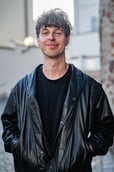 Fotka autora Petr Bittner