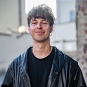 Fotka autora Petr Bittner