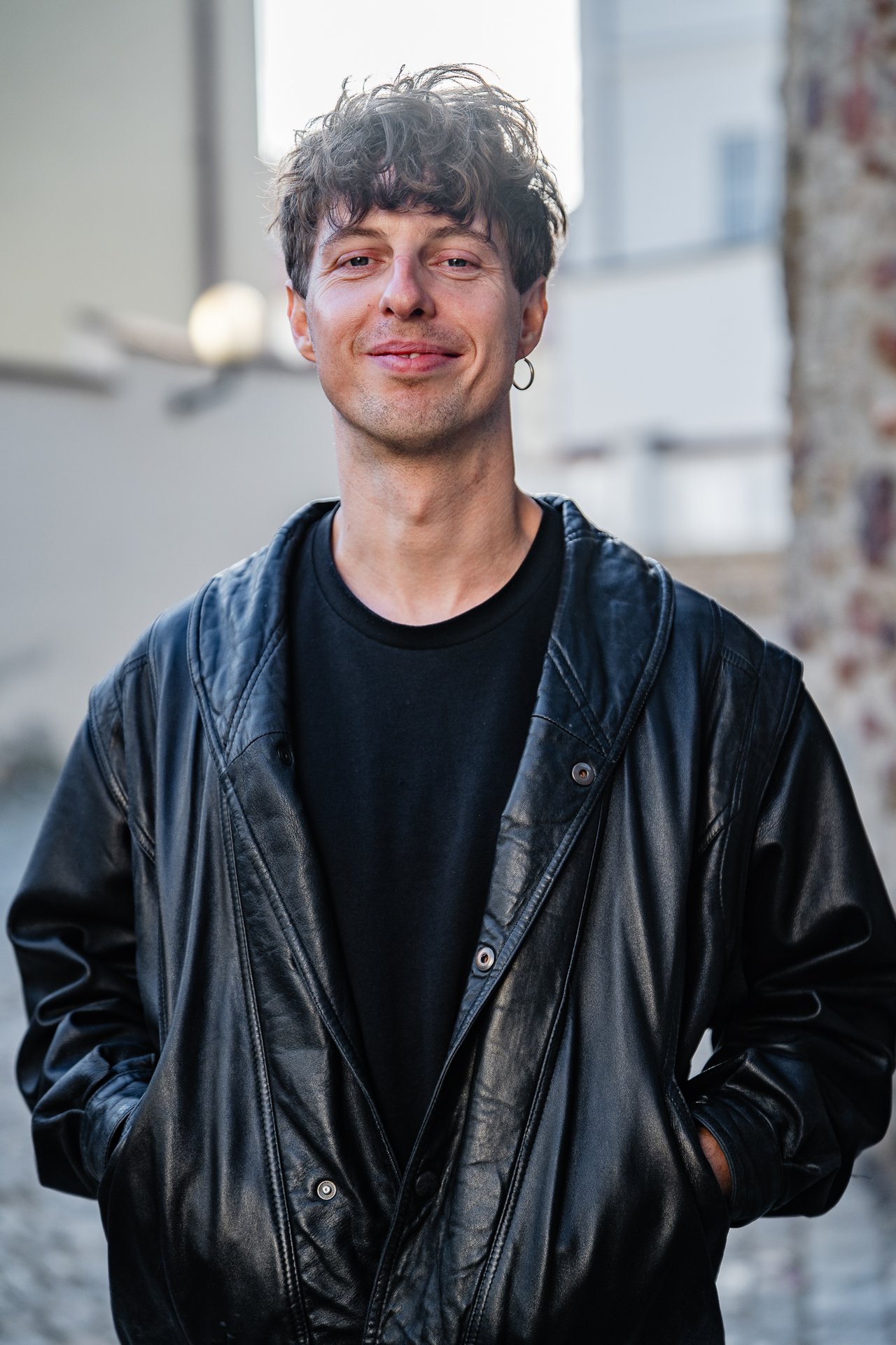 Autor: andrea spakova