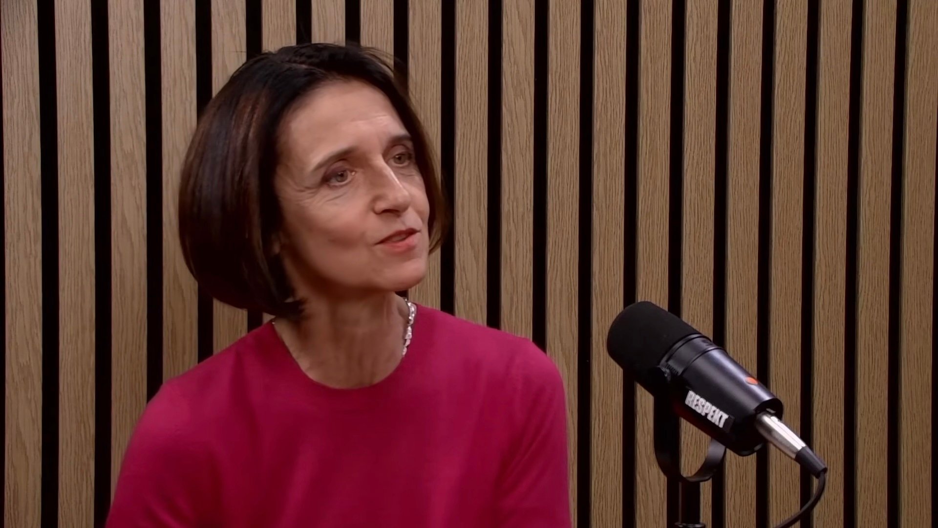 V Česku extrémně penalizujeme mateřství. Ženy slouží mužům v rodině i v zaměstnání