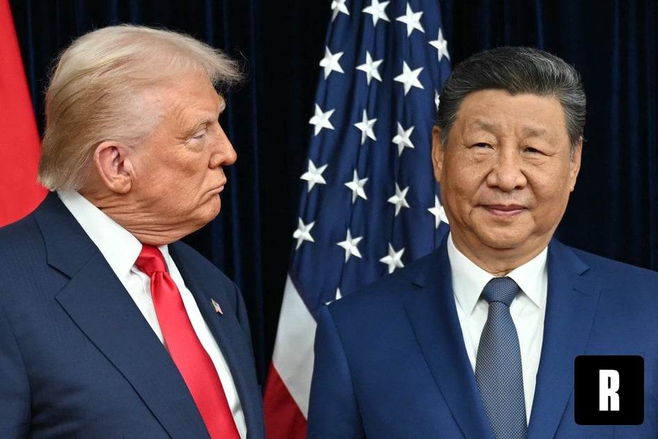 Cover Photo