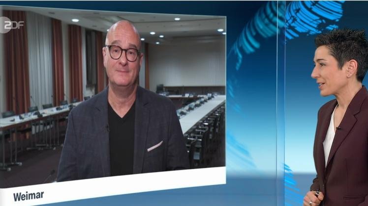 Máte jedinou možnost. Vyhněte se vztahu s mužem