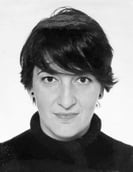 Fotka autora Kateřina Šafaříková