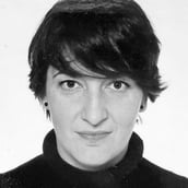 Fotka autora Kateřina Šafaříková