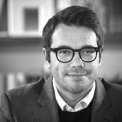 Fotka autora Michael Rozsypal