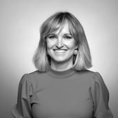 Fotka autora Marie Bastlová