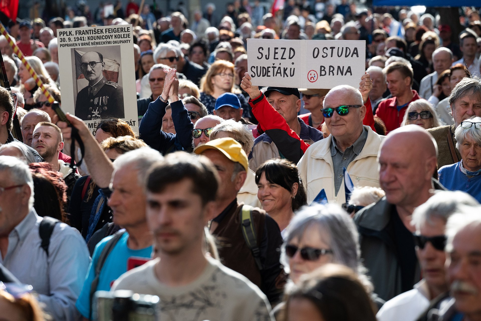 Autor: Matěj Stránský