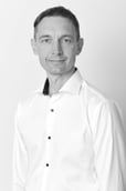 Fotka autora Miroslav Hořejší
