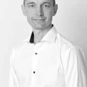 Fotka autora Miroslav Hořejší