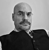 Fotka autora Jan Janča