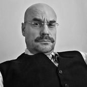 Fotka autora Jan Janča