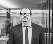 Fotka autora Zdeněk Kosour