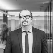 Fotka autora Zdeněk Kosour