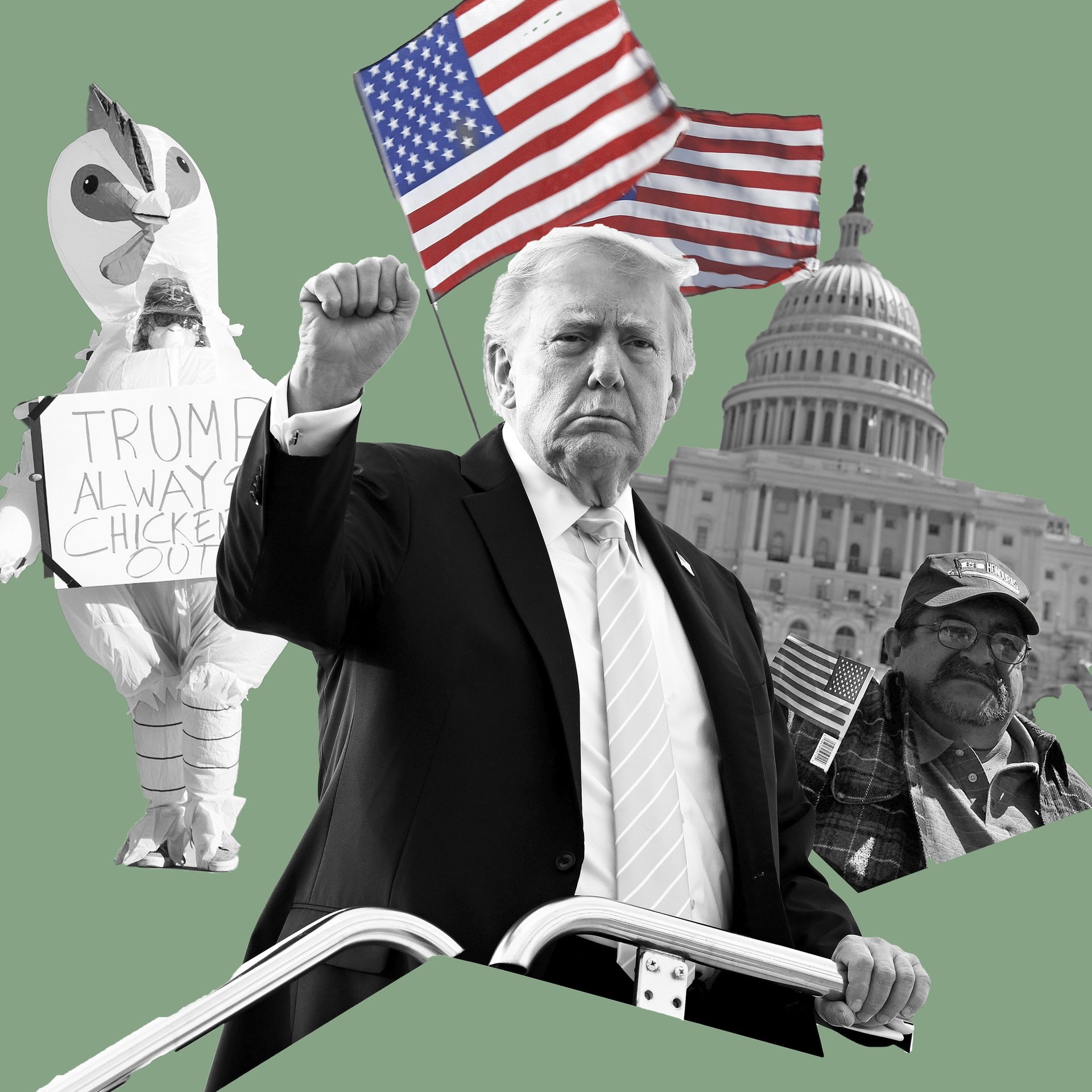 Cover Photo