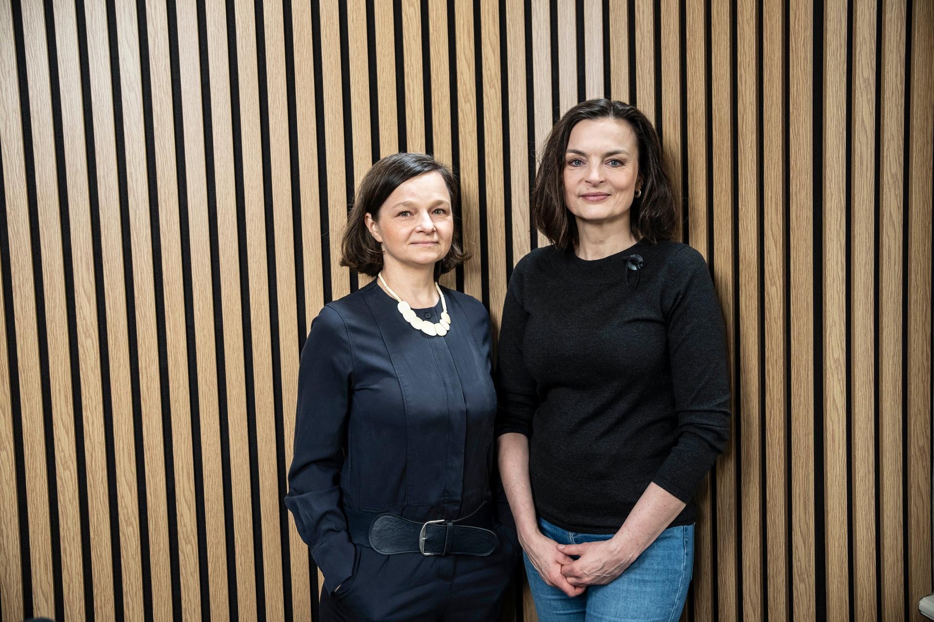 Alice Koubová: Špatně fungující sociální systém podrývá společenskou odolnost
