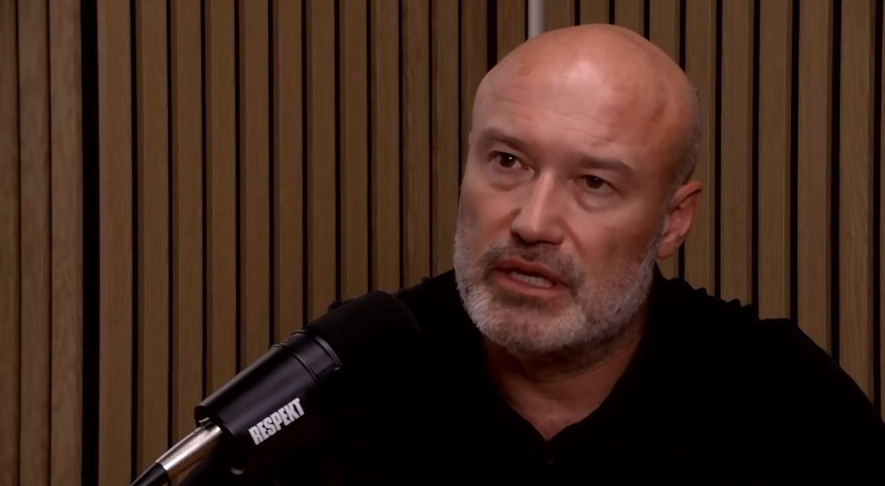 Hrdinství v sobě máme. Ale u některých převládá pocit, že se jich dění kolem netýká