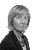 Fotka autora Lenka Nováková