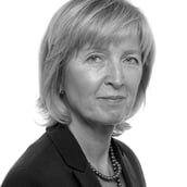 Fotka autora Lenka Nováková