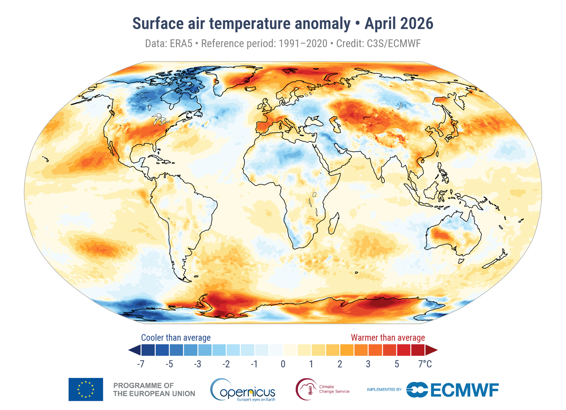 Autor: Copernicus Climate Change Service (C3S)