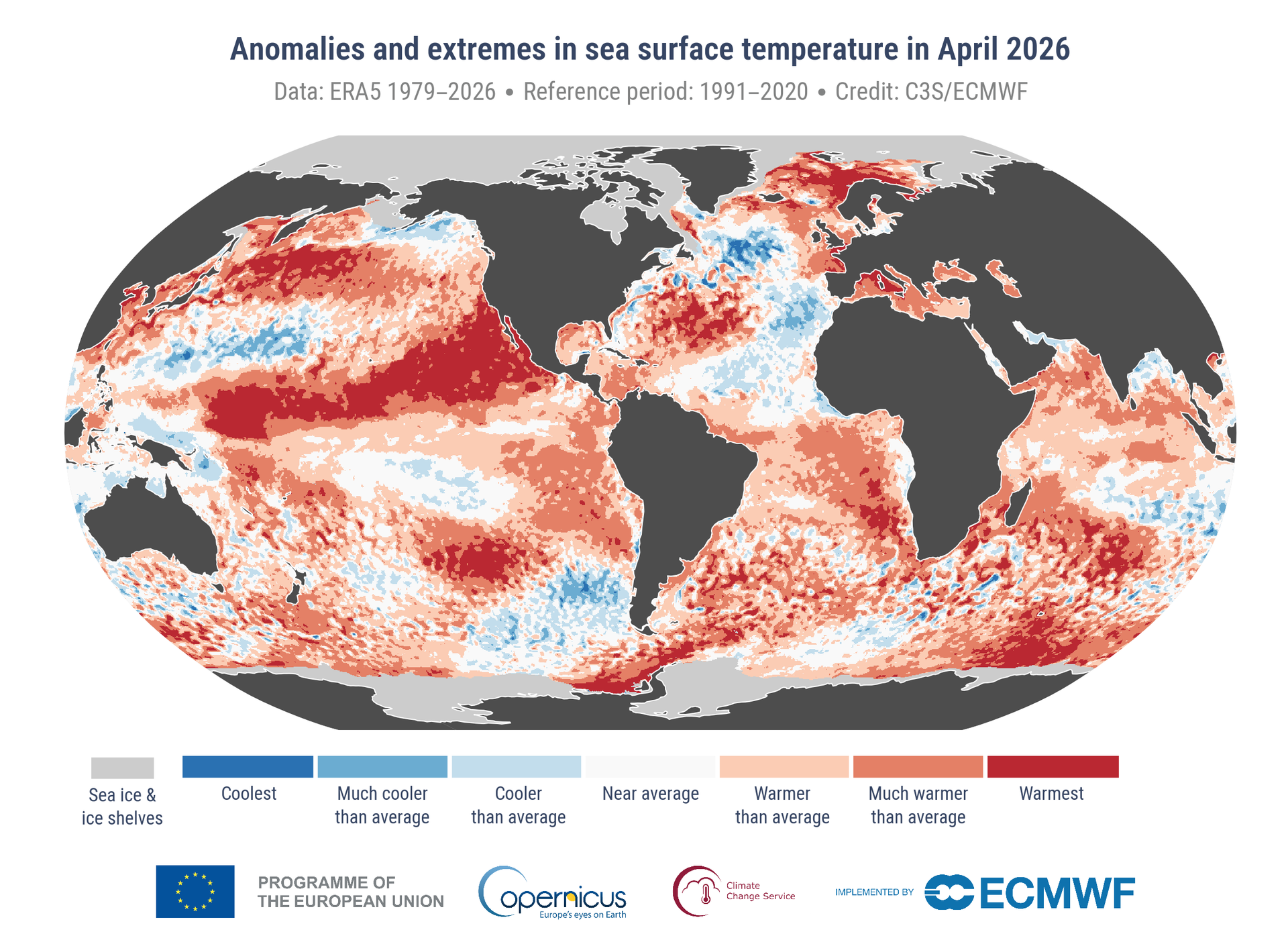 Autor: Copernicus Climate Change Service (C3S)