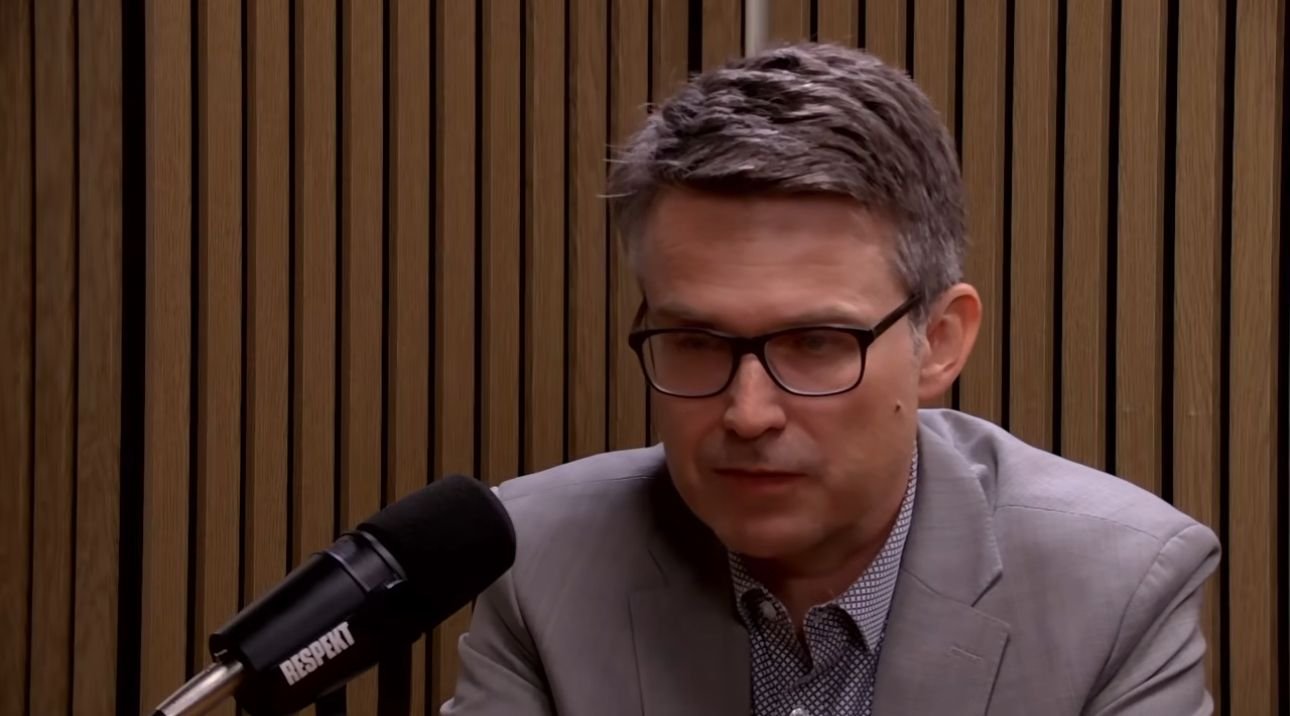 Organizátor Globsecu: Světový řád se mění, Evropa se nesmí stát hřištěm, nebo nedej bože válčištěm
